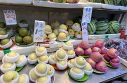 赤峰二道街果蔬店電話號(hào)碼