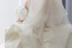 赤峰約拍復(fù)古婚紗店電話(huà)號(hào)碼