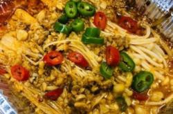 赤峰玫瑰花園燒烤店電話號(hào)碼