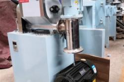 赤峰賣辣條機(jī)電話號碼多少