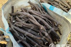 赤峰優(yōu)質(zhì)止水帶廠家電話號(hào)碼