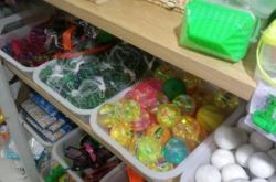 赤峰保溫板供應電話號碼查詢