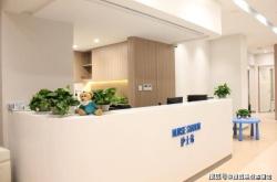 赤峰和益養(yǎng)老院地址電話號碼