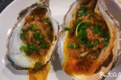 赤峰市三楊烤肉地址電話號碼