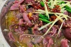 赤峰祥家小炒店電話號(hào)碼多少