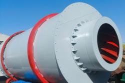 赤峰滾筒烘干機(jī)廠家電話(huà)號(hào)碼