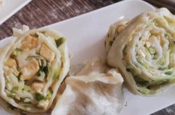 赤峰平莊豆腐廠電話多少號(hào)