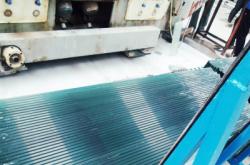 赤峰市玻璃廠電話