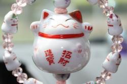 赤峰賣招財(cái)貓的地方電話號(hào)碼