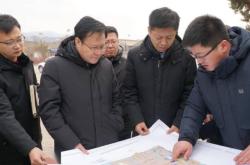 喀旗到赤峰公交車電話號碼