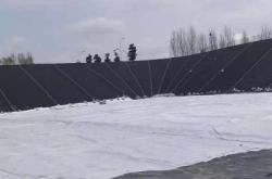 赤峰長絲復合膜廠家電話號碼