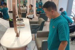 赤峰吉米美發(fā)店地址電話號(hào)碼