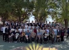 赤峰四中送飯電話(huà)號(hào)碼多少