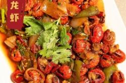 赤峰燒烤店出租電話多少號