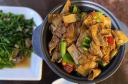 赤峰那拉提餐廳電話號(hào)碼查詢