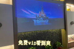 赤峰云水足療電話(huà)號(hào)碼多少