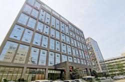 赤峰燊淼物業(yè)電話多少啊