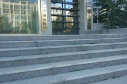 赤峰華睿汽車(chē)修配廠電話號(hào)碼