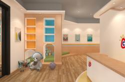 赤峰金屬木飾面批發(fā)電話地址