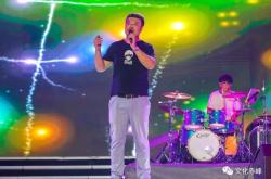 赤峰老炮音樂燒烤店電話號碼