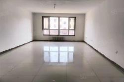 赤峰二手鞋店電話多少號(hào)