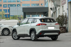 赤峰銳放4s店電話號(hào)碼