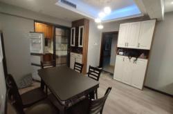 赤峰魯班商貿(mào)城電話號(hào)碼查詢