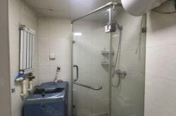 赤峰萬達素里美甲店電話號碼