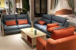 赤峰全屋定制廠電話多少號