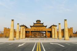 赤峰蒙帝犬舍電話號(hào)碼多少