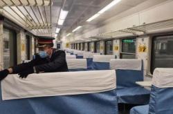 赤峰改裝臥鋪電話多少錢啊