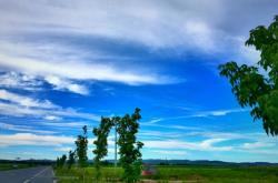赤峰到東烏旗順風(fēng)車電話號(hào)碼