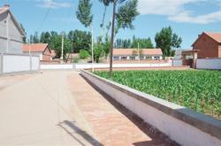 赤峰寧城縣煤場電話號碼是多少