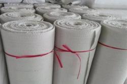 赤峰市正朗商貿(mào)公司電話號(hào)碼