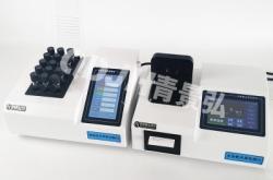 赤峰多屏擴展儀廠家電話號碼