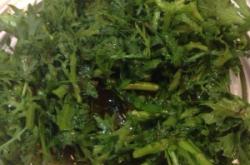 赤峰迎金路家常菜館電話號(hào)碼