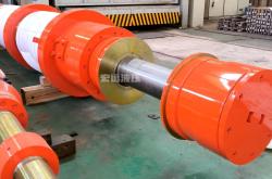 赤峰大型液壓缸廠家電話(huà)號(hào)碼