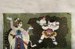 赤峰九品菜館電話號碼多少