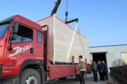 赤峰市供暖熱栓公司電話號(hào)碼