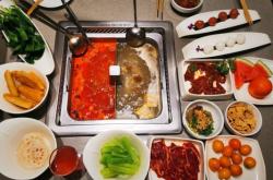 赤峰萬悅有海底撈嗎電話號碼