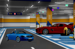 赤峰停車場公司電話號碼查詢