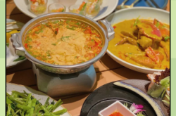 赤峰泰餐萬(wàn)達(dá)店電話號(hào)碼