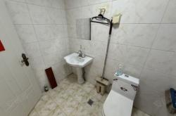 赤峰旺香婷火花路店電話號(hào)碼