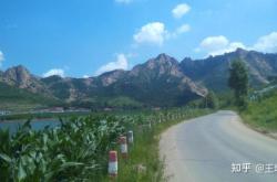 赤峰紅山水庫滑雪場電話號碼