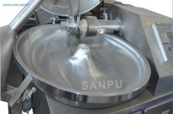 赤峰斬拌機銷售電話號碼查詢