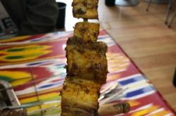 赤峰市維族飯店電話號(hào)碼查詢