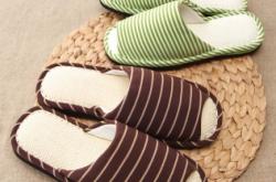 赤峰三明治拖鞋公司電話號(hào)碼