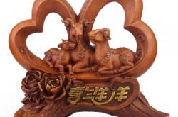 赤峰平莊喜洋洋婚慶電話號(hào)碼