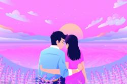 赤峰紅娘婚介所電話號(hào)碼查詢