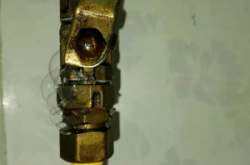 赤峰路燃氣公司電話號碼是多少